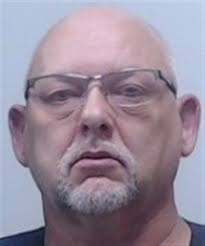 Frackville Borough, PA Sex Offenders Registry and database at Offender Radar