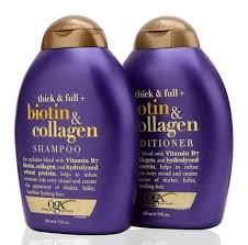 Cara memilih shampo penumbuh rambut. 15 Shampoo Melebatkan Rambut Terbaik Malaysia 2021 Sricantik