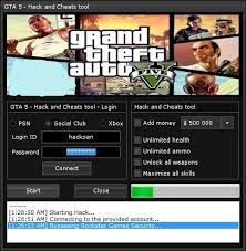 Gta 5 Money Hack Tool Get Unlimited Cash No Survey Free Download Gta 5 Gta 5 Money Gta