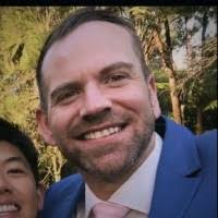 500+ "Schaefer" profiles