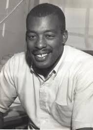 Obituary for James Isaiah Jappa