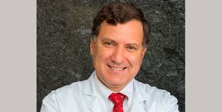 Twists and turns in the development of CD137 (4-1BB)-based immunotherapy