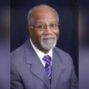 Remembering Nash Central High School