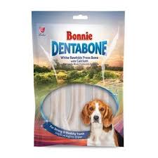 Bonnie Sutlu Preslenmis Kopek Cigneme Kemigi 3 Lu Kopek Dogal