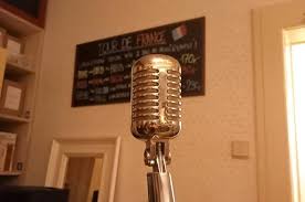 שִׁמְשׁוֹן, simpson shimshon, tiberiano šimšôn; Kudy Z Nudy Francouzsky A Cesky Sanson