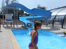 We did not find results for: Camping Etennemare 3 A Saint Valery En Caux