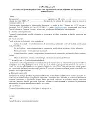 Date de identificare bunuri personale, date de contact, nume prenume email, identificatori acte de identitate, date despre educație, istoric. Http Www Damb Ro Continut Uploads 2019 01 Consimtamant Colectare Date Personale Angajati Damb 1 1 Pdf