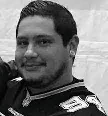 Albert Ruvalcaba's Instagram, Twitter & Facebook