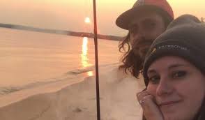 Erin Reichle and Kenneth Goldstein's Wedding Website