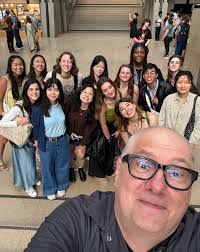 Art Dept., Rice University