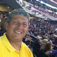 20+ "Clem Brown" profiles