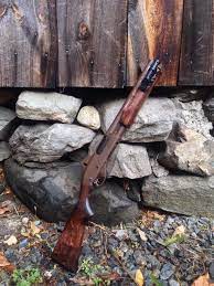 Pin On Reloading And Shooting