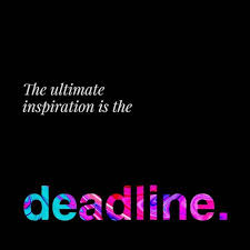 25 Memes Designers And Agencies Will Relate To Graphic Design Quotes Graphic Design Humor Graphic Design Memes