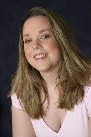 Jolene Roth's Instagram, Twitter & Facebook