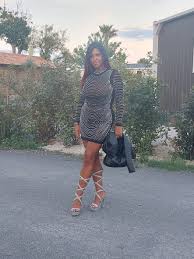 Allyson22andy Cam Model Profile | Stripchat