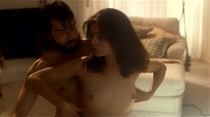 Linda fiorentino beyond the law (1993) watch online