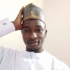 Majalisar wakilai ta nemi a rushe...