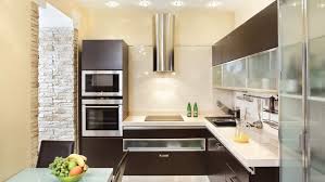 And product manufacturers took note, as evident in new features for kitchen and laundry appliances that debuted during the 2021 kitchen & bath industry recognizing that kitchens come in all sizes and households have different needs, manufacturers are offering more choices in appliance widths. Kitchen Appliance Trends For 2021 C W Appliance Service
