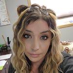 Latoya Bean's Instagram, Twitter & Facebook