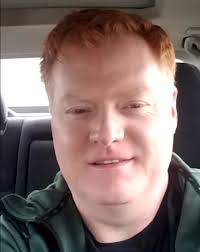 Copy of Faculty and Staff — The Birches Academy of Academics and Art