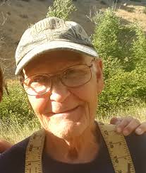 Rodney “Rod” Neslund age 77, of Toston