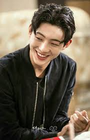 She became a yg entertainment trainee in august 2011 & trained for 5 years. Actor Jisoo Happy Birthday Kim Jisoo You Always Facebook