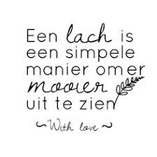 Je leest ze bijna overal: Quotes Nederlands