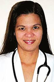 Do The Right Thing' program presents scholarships School District sees FCAT  score increase