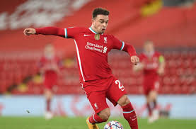 Xherdan shaqiri, 29, from switzerland liverpool fc, since 2018 right winger market value: Transfer Talks Xherdan Shaqiri Leaving Liverpool