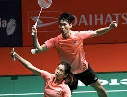 Zhang xueying , also known as sophie zhang, is a prominent chinese former child actress. Peng Soon Liu Ying Hope To Go Out On A High In Tokyo