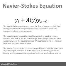 10 Mathematics Formulas That Changed The World Mathematics Equations Under Pressure