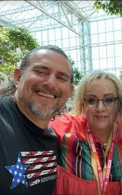 Lori Tate Obituary June 9, 2024