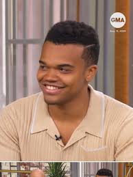 Elijah Wright: Breaking Free from Expectations in Acting