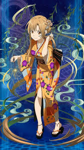 Pin By Vani Chia On Sword Sword Art Online Asuna Sword Art Online Kirito Sword Art