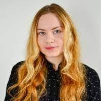 Nicole Woch's Instagram, Facebook & TikTok