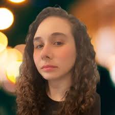 I'm looking for super-talented people in the video gaming