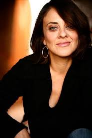 The Fan Fest Society