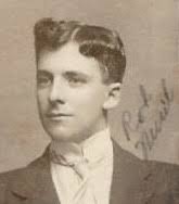 Ancestors & Descendants of Samuel & Catharine Kober Weisel July 18, 2015