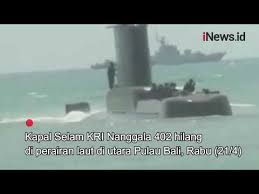 Fokus pencarian di sekitar celukan bawang, bagian utara. S4nhwye9fljcjm