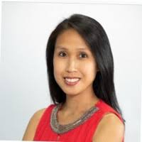 3700+ perfiles de «Shufeng»