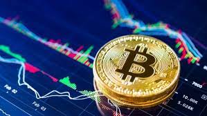 What possible ways could bitcoin lose its value? Bitcoin Rollercoaster Stabilizing So What Comes Next Newscoop