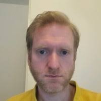 80+ "Alexander Costello" profiles