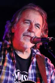 An excellent set by Paul Walker & Karen Pfeiffer at the Song Loft last  night. Our other performers were; Julia, Monty Lynds, Pat Nicholson,  Barbara Parkinson, Stephen Ferneyhough, Dave Quayle and Ian