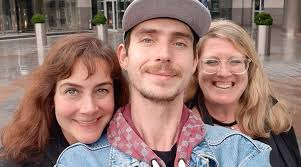 Mariinsky Park (Kiew)