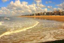 #1 best value of 3 places to stay in zoute. Knokke Le Zoute Coastal Care