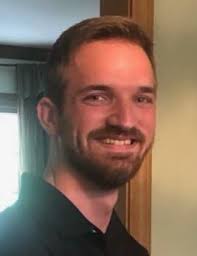 Obituary information for Zachary "Zach" Julian Iskra