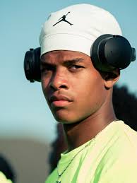 Duluth High School Football