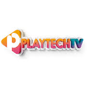 You can get playtech slot and . Descargar Playtech Tv Apk Latest V4 0 3 Para Android