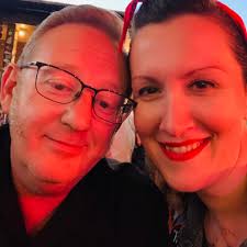 Cherry Pop's Ice Cream Shop