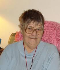 Beverly Bartley Obituary